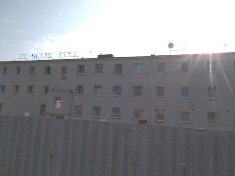 Foto 41